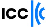 CC_64 CC_64