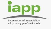 IAPP IAPP