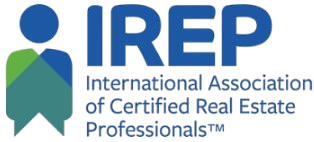 IREP-removebg-preview IREP-removebg-preview